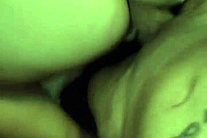 Enjoy the wildest pleasure of throatfucking a cock