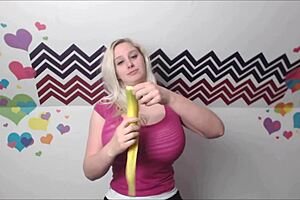 Double Deepthroat Challenge Video Sparks Online Debate in 1080p