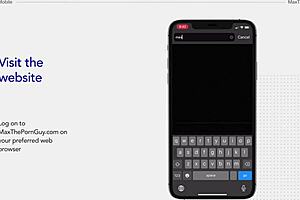 Audrina Handjob Session