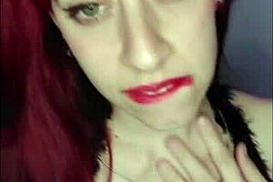 아르헨티나 열기