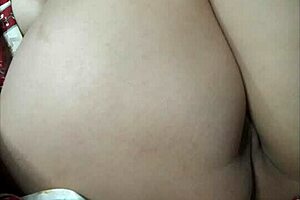 challenge me, where do you want to cum on my homemade pussy?