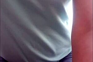 she loves being a slut, that 18 yo russian teen mary alfie in intense homemade rough sex