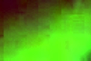 Girlfriend Bends Over And Rides My Big Cock In Doggystyle Position