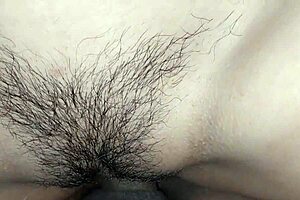 I Fucked My Horny 19-Year-Old Latina Neighbor And She Squirted Everywhere! 😍