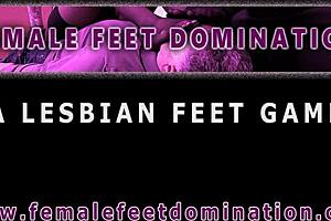 Pornstar foot fucking with Diana Zilli