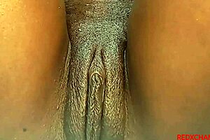 she said the huge dildo just wasn't enough for her ass