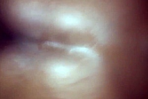 i giv backshots to ebony milf leotipsy