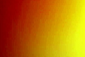 heeled british babe gets doggystyled and facialized by uk guy