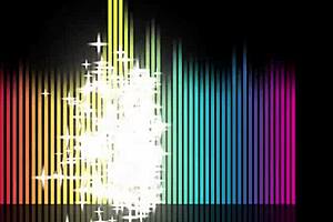 Wow, that couch flirting led to intense assfucking!