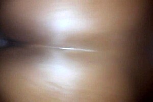 i giv backshots to ebony milf leotipsy