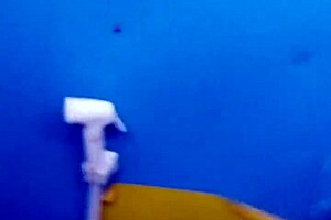 STRAIGHT GUY FUCKS GAY ASS! So hot