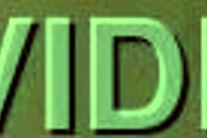 Amateur Prostitute's Intense Encounter