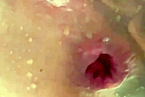 Enjoying playful water activities in a refreshing outdoor setting with friends and family