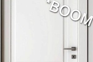 In the shower, Midoriya fucked Uraraka in this hentai scene