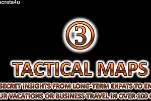 Partners demand pussy sucking and licking.