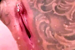 Enjoying playful water activities in a refreshing outdoor setting with friends and family