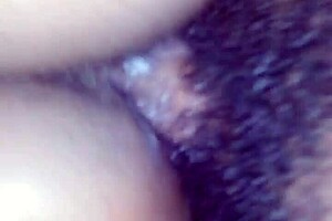 Homemade video recorded on January 21, 2016 at 10:25 PM. It captures everyday amateur moments without any special events.