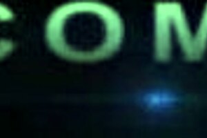 My Girlfriends Little 18+ Sister Gets First Cumshot Taste During Shaved Pussy Handjob