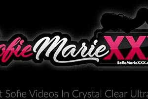 futanari sex in anime hentai video