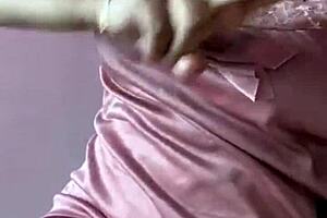 I watched three amateur MILFs at the sex shop, then two friends getting bukkaked publicly at the cinema