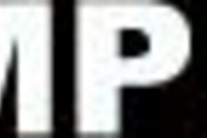 Watch This Awesome Bisexual Threesome!