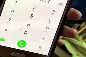 I watched three amateur MILFs at the sex shop, then two friends getting bukkaked publicly at the cinema