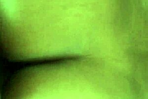 Amateurs Bent Over In Homemade Doggystyle Ass Pounding