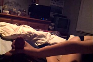 Amateur Florida College Girl Sucks And Fucks With Wild Enthusiasm