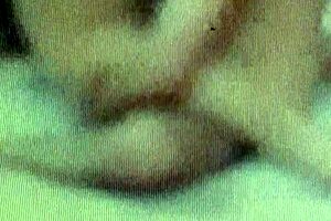 Hey, What’s Up With This Sister Scandal in Lahore?!