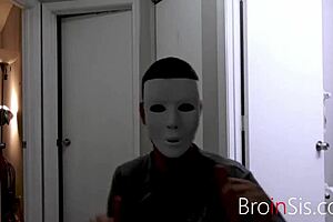 wow, step sister daisy lynn, you into wild fucking?!