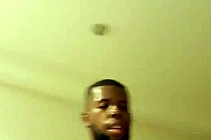 Receiving Wonderful Pussy Before Dick Enters