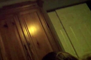 Amateur Florida College Girl Sucks And Fucks With Wild Enthusiasm