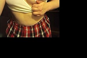 Hot Audio Of Sexual Content - Pay For Lifetime Access