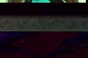 lost castle hentai waifus explode!