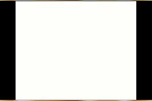 Gif from true love princess dream heavenly unification horse iron light armor