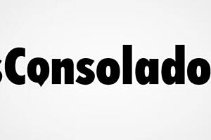 girl in oil plays with big tits and toys