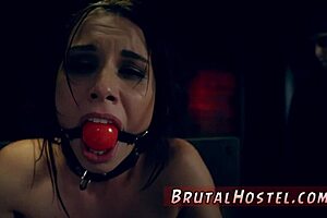 Huge Squirt or Fresh Sex?