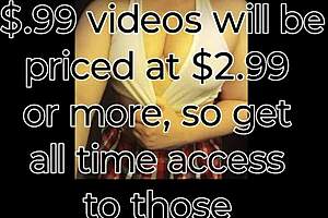 Feel intensively the desire of the most popular police POV sex videos with no intermediaries