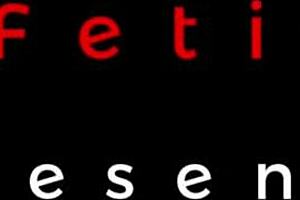 Shai intensely deepthroats big black cock, bbw with huge boobs and ass.