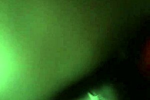 This fat bitch with a big ass gets fucked by a monster cock and cums hard.