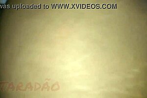 minha preta gemendo e gozando no meu pau