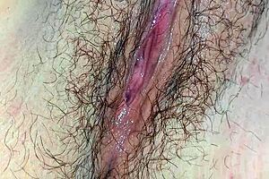 little neighbor loves pussy touching and muff diving 😈