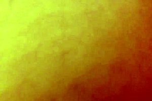 Barebacking escort and filling her up with cum