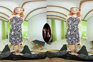 super tight latina fuck with veronica leal in pov?