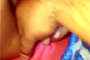 Susy's passionate homemade pussy videos compilation for her eager subs