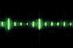 Black Tgirls Big And Beautiful Butt