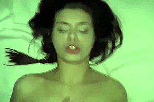 I Can't Believe How Horny This Latina Teen With Big Tits And Monster Cock Is In Our Homemade Session, Oops.