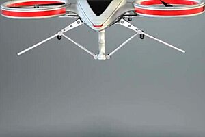 Young Girl Germiona in Intense Sixty-Nine Position