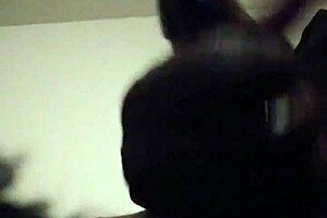 Join Me Now And Cum Hard!