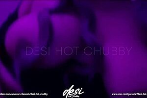 Watch this beautiful Indian teen show off her big boobs on cam